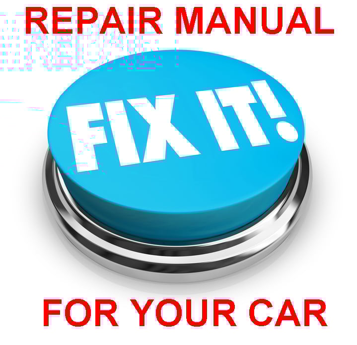 Thumbnail ROVER GEARBOX MANUAL PG1 OVERHAUL MANUAL