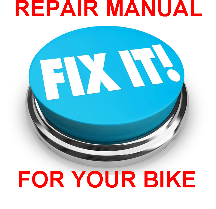 Thumbnail SUZUKI GSX-R750 2000-2002 SERVICE MANUAL