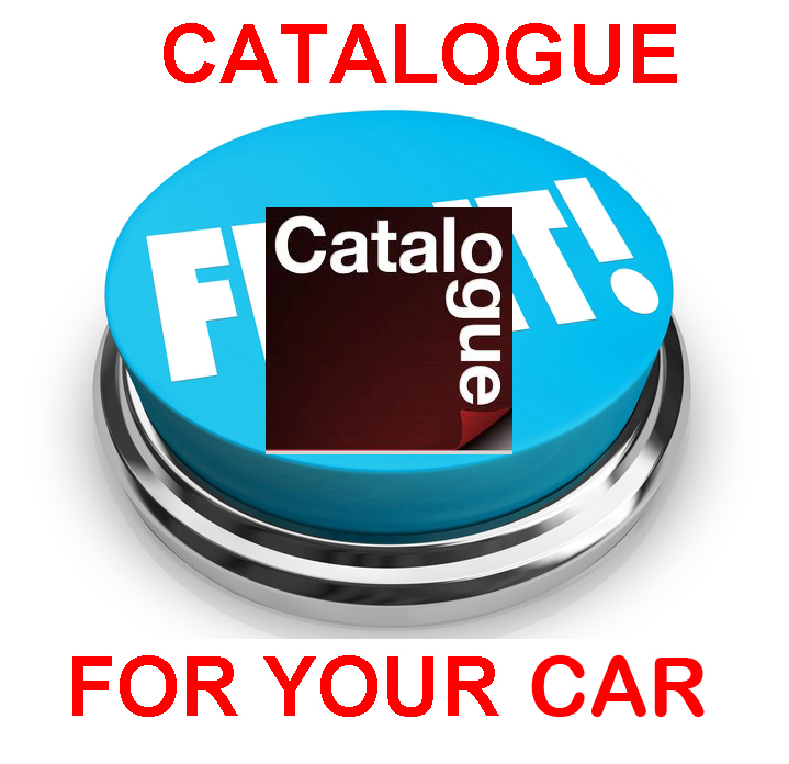 Thumbnail Jaguar XJ6-6L cunsumables Thumbnail Jaguar XJ6-6L cunsumables