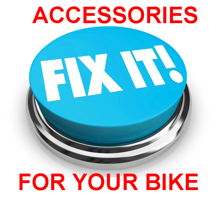 Product picture HARLEY DAVIDSON SPORTSTER ACCESSORIES