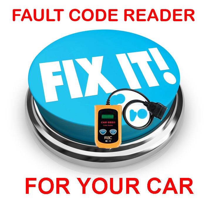 Product picture MERCEDES BENZ FAULT CODE MANUAL 1988-2000