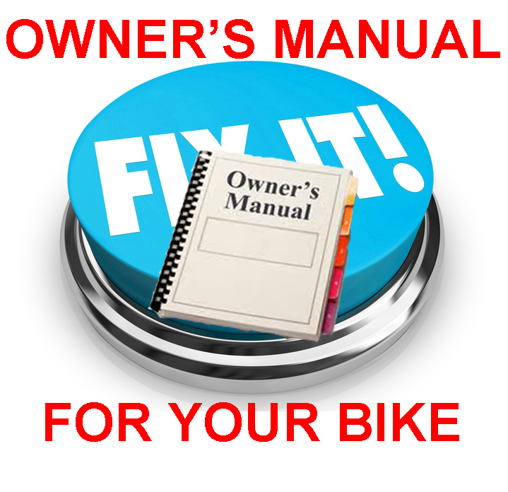 Product picture DUCATI SS SUPERSPORT 2002 OWNERS MANUAL