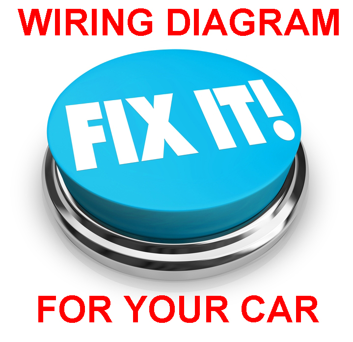 Product picture PORSCHE 928S MODEL 1985 WIRING DIAGRAM