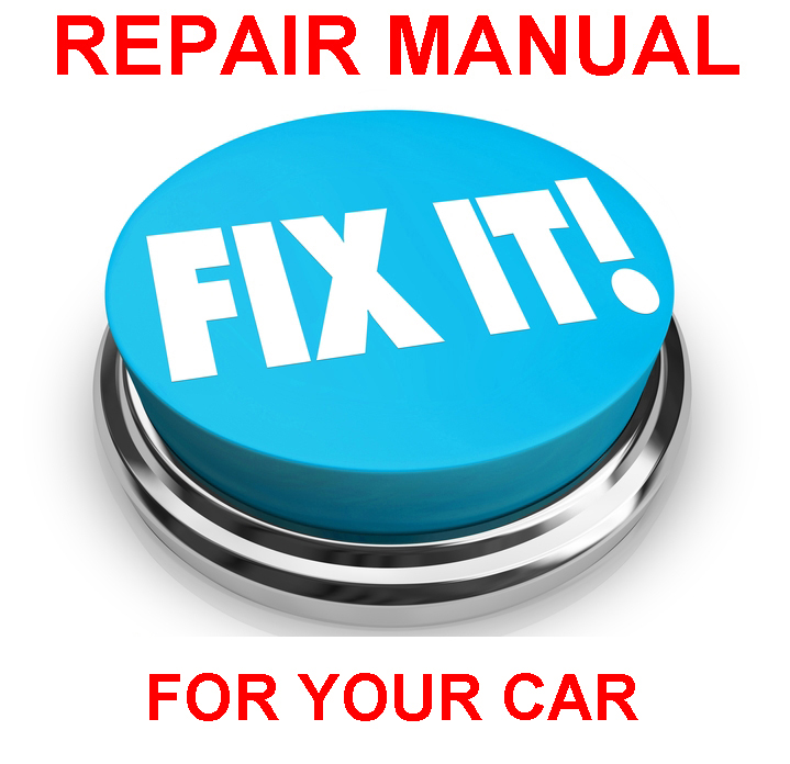 Product picture VOLVO 850 1995 SERVICE MANUAL