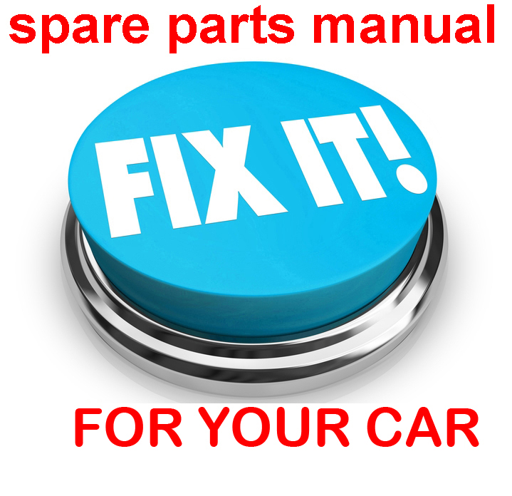 Product picture Jaguar Daimler 420G spare division