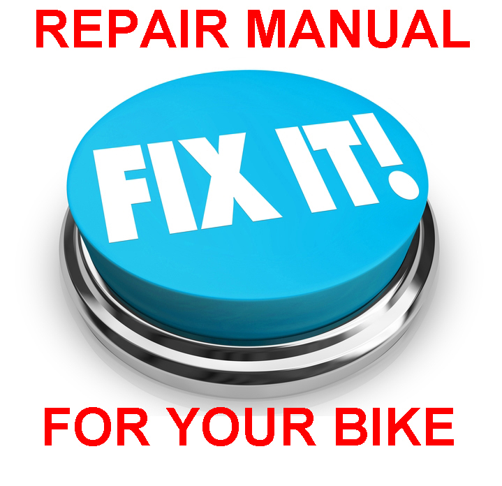 Product picture DERBI 2002 SERVICE REPAIR MANUAL