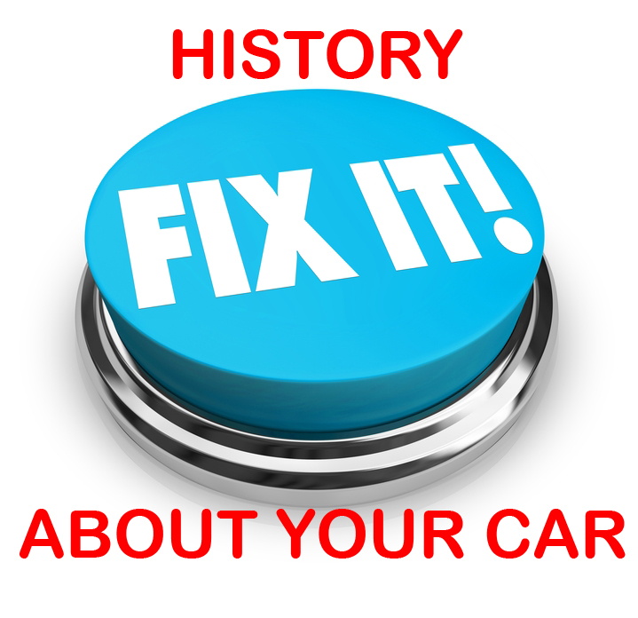 Product picture PORSCHE 968 HISTORY