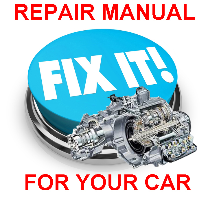 Product picture FIAT SPIDER 124 2000 FIVE SPEED TRANSMISSION REPAIR MANUAL